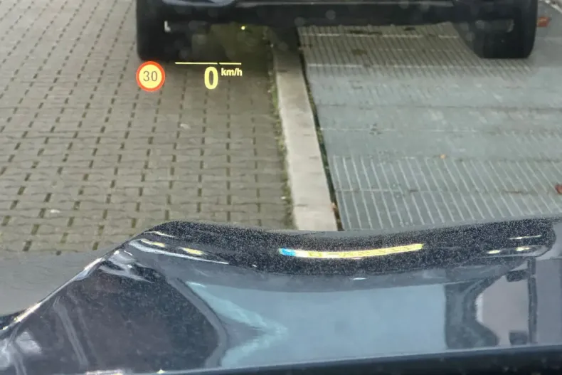 BMW X5 din 2022 cu 104.300 km - oferta BMW157735 - foto 24