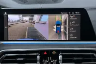 BMW X5 din 2022 cu 104.300 km - oferta BMW157735 - foto 25