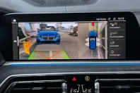 BMW X5 din 2022 cu 104.300 km - oferta BMW157735 - foto 26