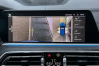 BMW X5 din 2022 cu 104.300 km - oferta BMW157735 - foto 27