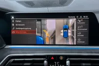 BMW X5 din 2022 cu 104.300 km - oferta BMW157735 - foto 28