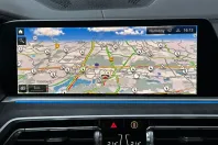 BMW X5 din 2022 cu 104.300 km - oferta BMW157735 - foto 29