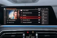 BMW X5 din 2022 cu 104.300 km - oferta BMW157735 - foto 30