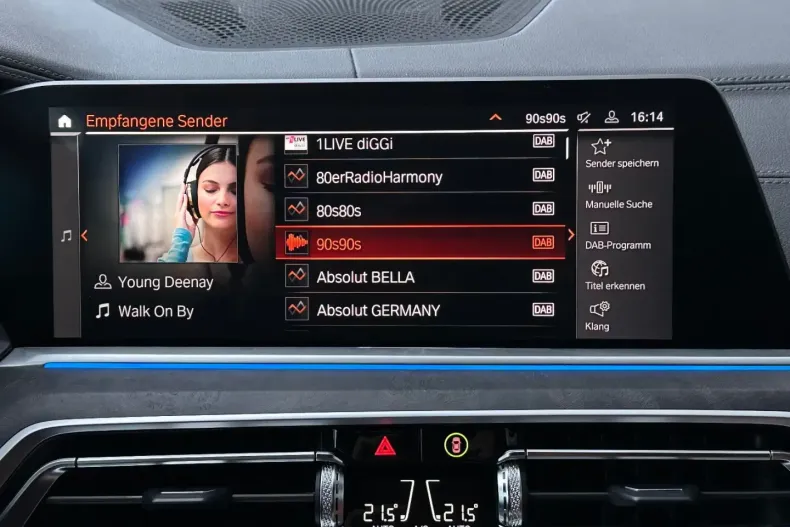 BMW X5 din 2022 cu 104.300 km - oferta BMW157735 - foto 30