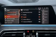 BMW X5 din 2022 cu 104.300 km - oferta BMW157735 - foto 31