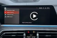 BMW X5 din 2022 cu 104.300 km - oferta BMW157735 - foto 32