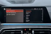 BMW X5 din 2022 cu 104.300 km - oferta BMW157735 - foto 37