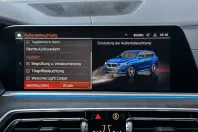 BMW X5 din 2022 cu 104.300 km - oferta BMW157735 - foto 38