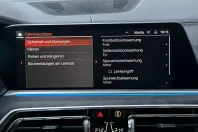 BMW X5 din 2022 cu 104.300 km - oferta BMW157735 - foto 39