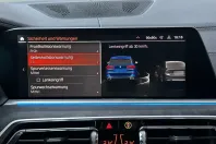 BMW X5 din 2022 cu 104.300 km - oferta BMW157735 - foto 40