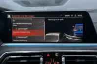 BMW X5 din 2022 cu 104.300 km - oferta BMW157735 - foto 41