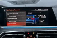 BMW X5 din 2022 cu 104.300 km - oferta BMW157735 - foto 42