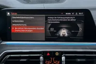 BMW X5 din 2022 cu 104.300 km - oferta BMW157735 - foto 43