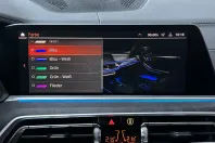 BMW X5 din 2022 cu 104.300 km - oferta BMW157735 - foto 44