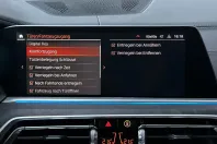 BMW X5 din 2022 cu 104.300 km - oferta BMW157735 - foto 45