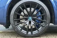 BMW X5 din 2022 cu 104.300 km - oferta BMW157735 - foto 47