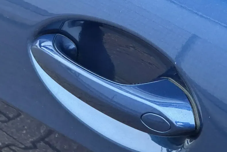 BMW X5 din 2022 cu 104.300 km - oferta BMW157735 - foto 48