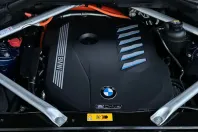 BMW X5 din 2022 cu 104.300 km - oferta BMW157735 - foto 49