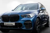 BMW X5 din 2022 cu 103.000 km - oferta BMW157736 - foto 1