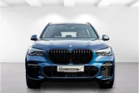 BMW X5 din 2022 cu 103.000 km - oferta BMW157736 - foto 2