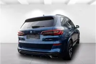 BMW X5 din 2022 cu 103.000 km - oferta BMW157736 - foto 3