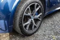 BMW X5 din 2022 cu 103.000 km - oferta BMW157736 - foto 5