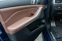 BMW X5 din 2022 cu 103.000 km - oferta BMW157736 - foto 6