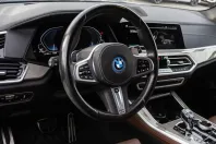 BMW X5 din 2022 cu 103.000 km - oferta BMW157736 - foto 7