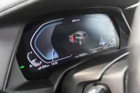 BMW X5 din 2022 cu 103.000 km - oferta BMW157736 - foto 8