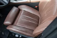 BMW X5 din 2022 cu 103.000 km - oferta BMW157736 - foto 9