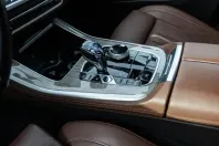 BMW X5 din 2022 cu 103.000 km - oferta BMW157736 - foto 10