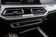 BMW X5 din 2022 cu 103.000 km - oferta BMW157736 - foto 11