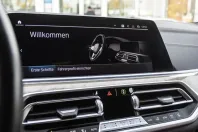 BMW X5 din 2022 cu 103.000 km - oferta BMW157736 - foto 12