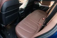 BMW X5 din 2022 cu 103.000 km - oferta BMW157736 - foto 13