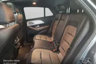 Mercedes-Benz GLE 53 AMG din 2022 cu 56.060 km - oferta MER157737 - foto 9