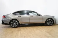 BMW 520 din 2024 cu 12.700 km - oferta BMW157738 - foto 3
