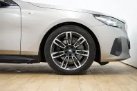 BMW 520 din 2024 cu 12.700 km - oferta BMW157738 - foto 5