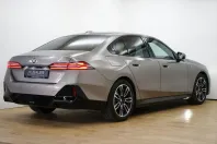 BMW 520 din 2024 cu 12.700 km - oferta BMW157738 - foto 6