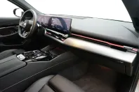 BMW 520 din 2024 cu 12.700 km - oferta BMW157738 - foto 9