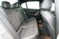 BMW 520 din 2024 cu 12.700 km - oferta BMW157738 - foto 10