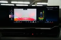 BMW 520 din 2024 cu 12.700 km - oferta BMW157738 - foto 11