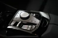 BMW 520 din 2024 cu 12.700 km - oferta BMW157738 - foto 12