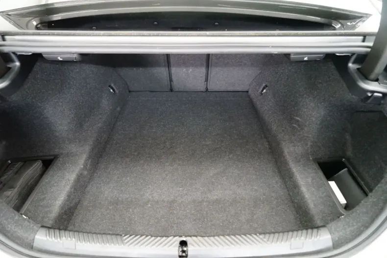 BMW 520 din 2024 cu 12.700 km - oferta BMW157738 - foto 15