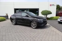 Mercedes-Benz GLE 300 din 2023 cu 19.800 km - oferta MER157739 - foto 2