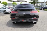 Mercedes-Benz GLE 300 din 2023 cu 19.800 km - oferta MER157739 - foto 8