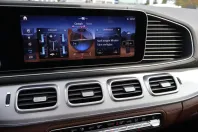 Mercedes-Benz GLE 300 din 2023 cu 19.800 km - oferta MER157739 - foto 15