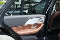 Mercedes-Benz GLE 300 din 2023 cu 19.800 km - oferta MER157739 - foto 21