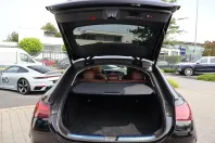 Mercedes-Benz GLE 300 din 2023 cu 19.800 km - oferta MER157739 - foto 24