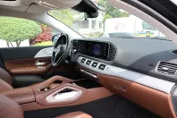 Mercedes-Benz GLE 300 din 2023 cu 19.800 km - oferta MER157739 - foto 28