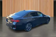 BMW 520 din 2024 cu 22.200 km - oferta BMW157740 - foto 3